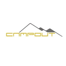 Campout